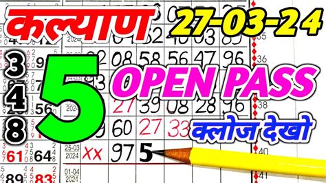 open fix matka|fix matka today.